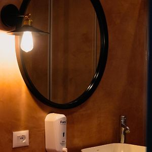 Double Kamer